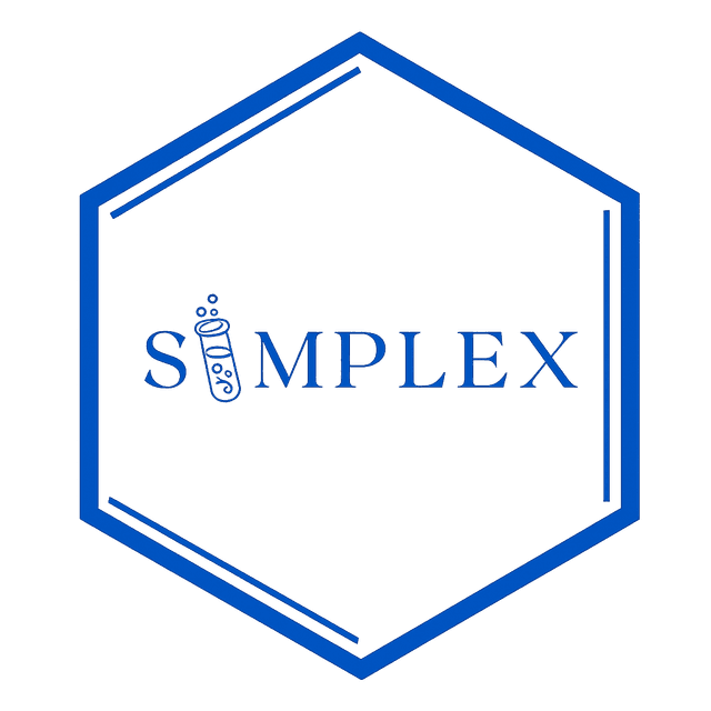 Simplex – Regencias y Asesorías Químicas